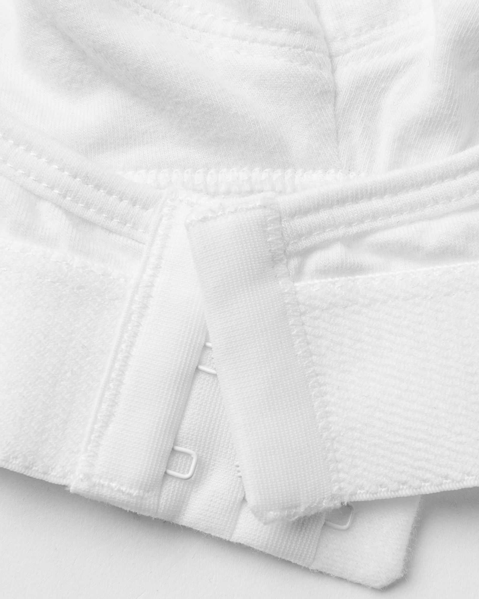 ULTIMATE COMFORT SOFT BRA