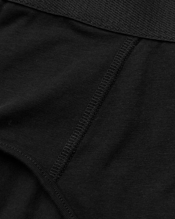 ULTIMATE COMFORT HIGHWAIST BRIEF