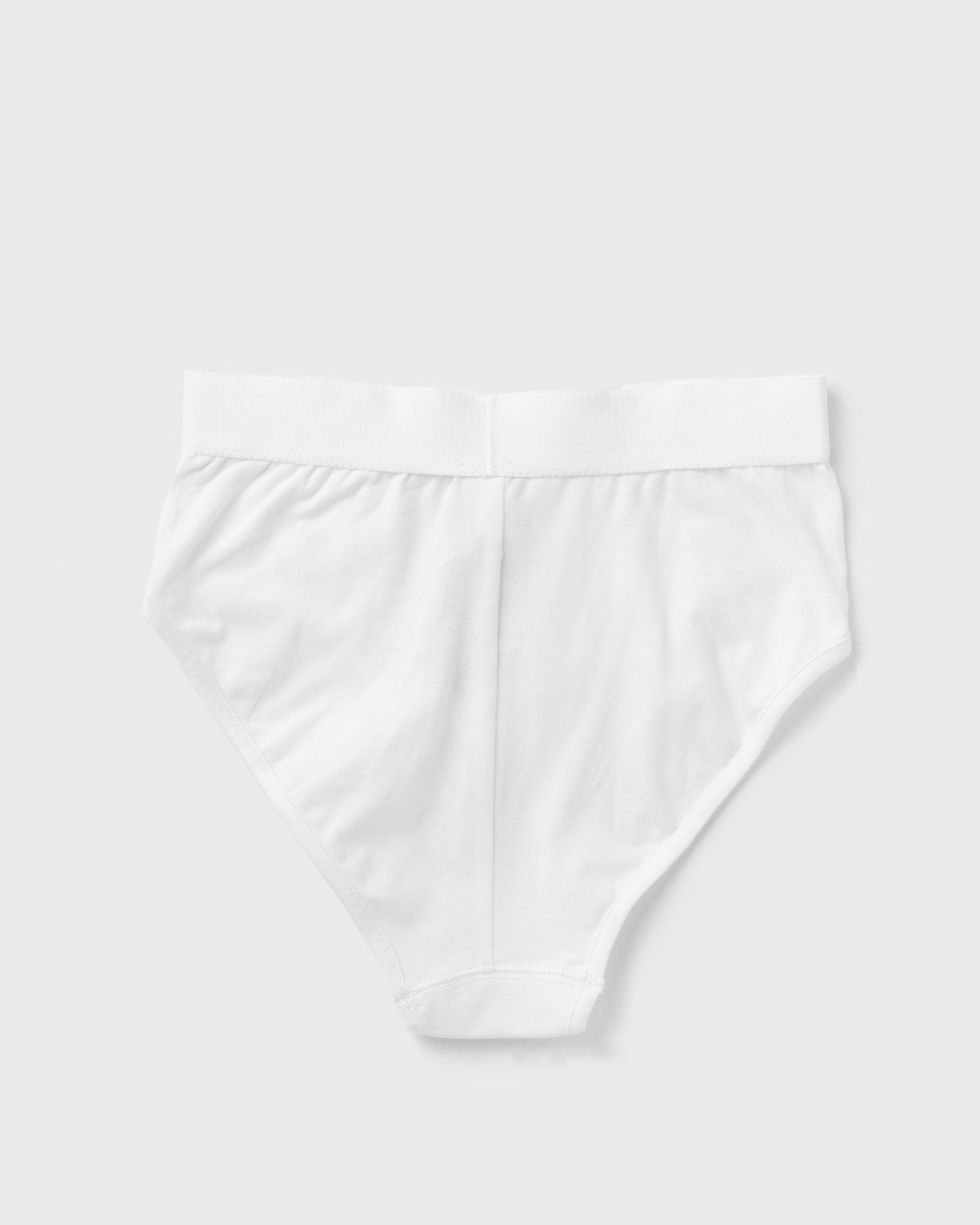 ULTIMATE COMFORT HIGHWAIST BRIEF