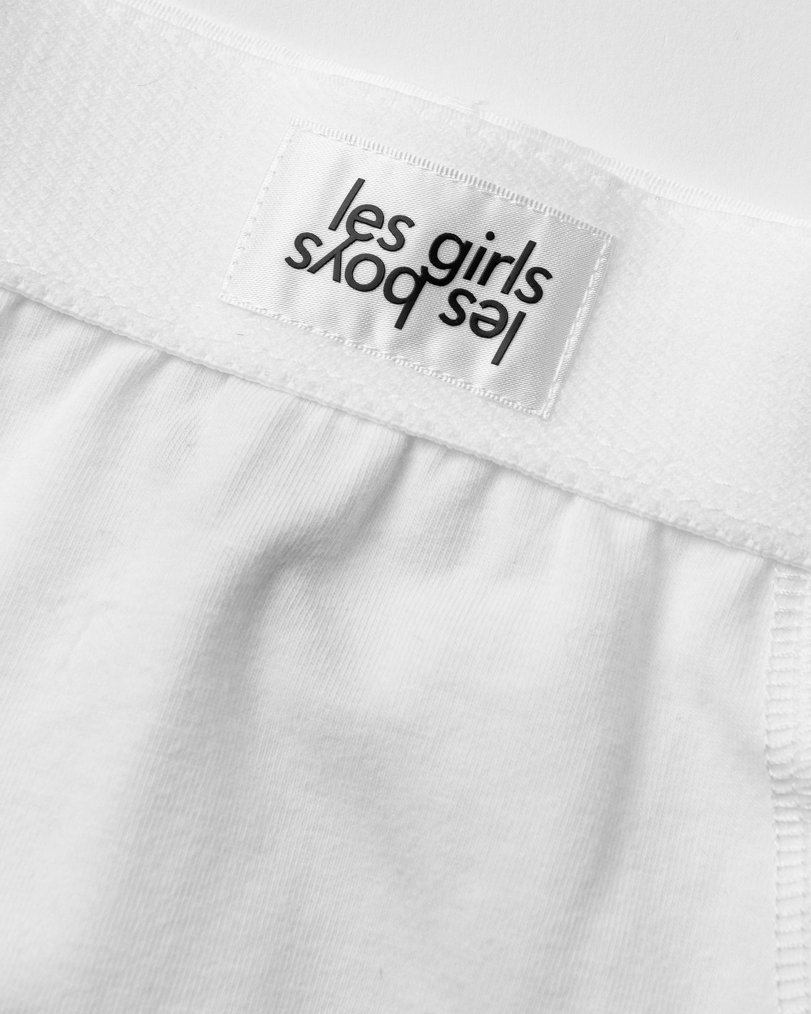 ULTIMATE COMFORT HIGHWAIST BRIEF