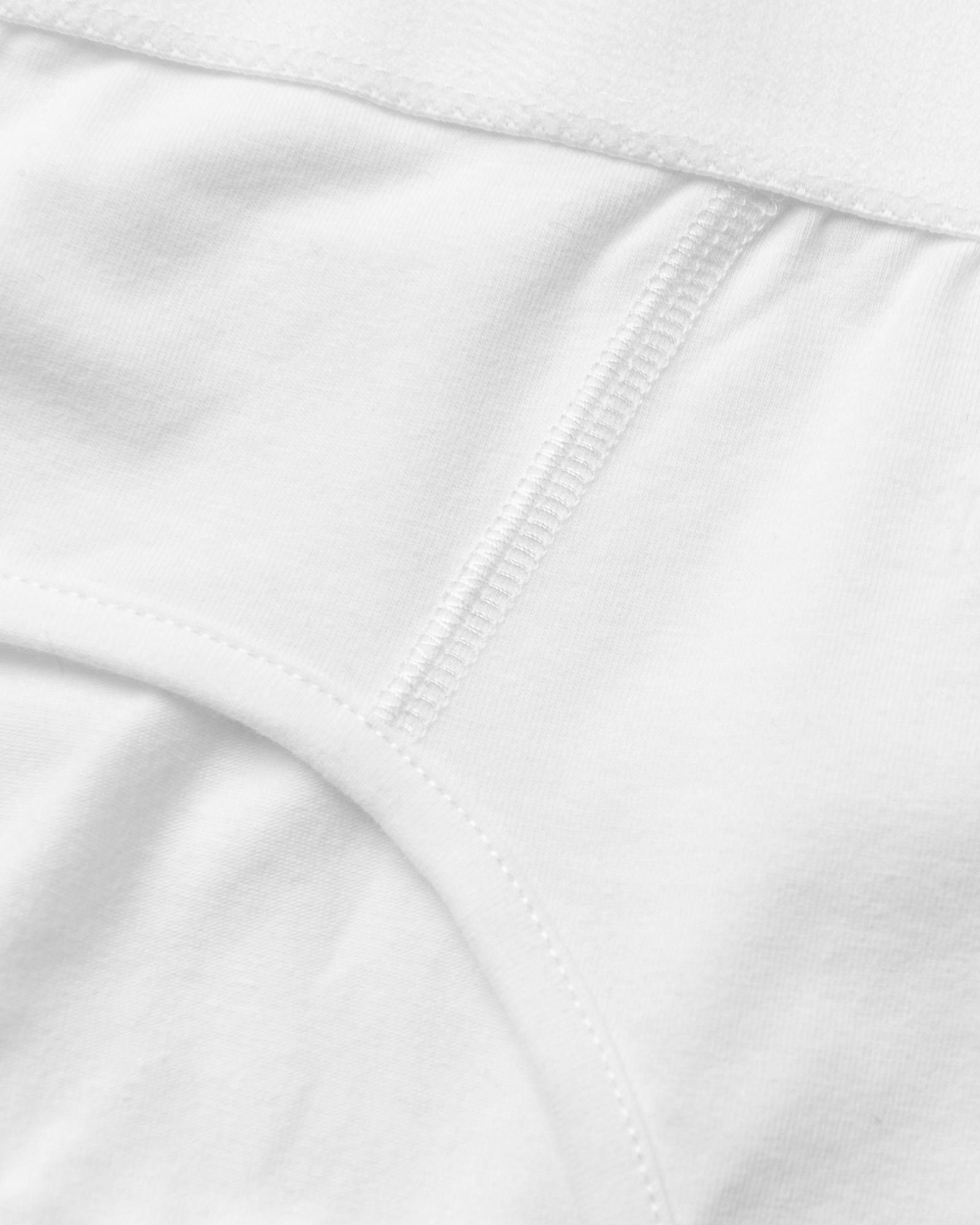 ULTIMATE COMFORT HIGHWAIST BRIEF