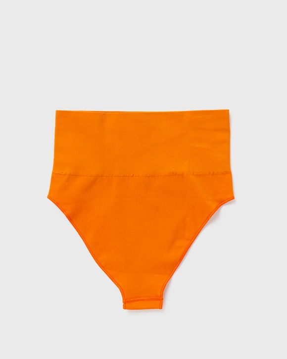 WMNS SEMI SHEER BRIEF