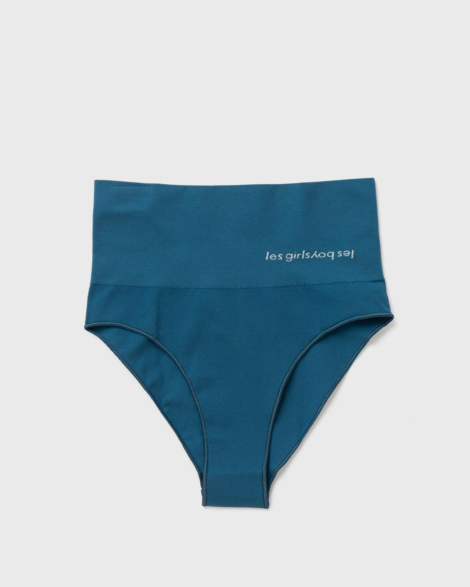 WMNS SEMI SHEER BRIEF