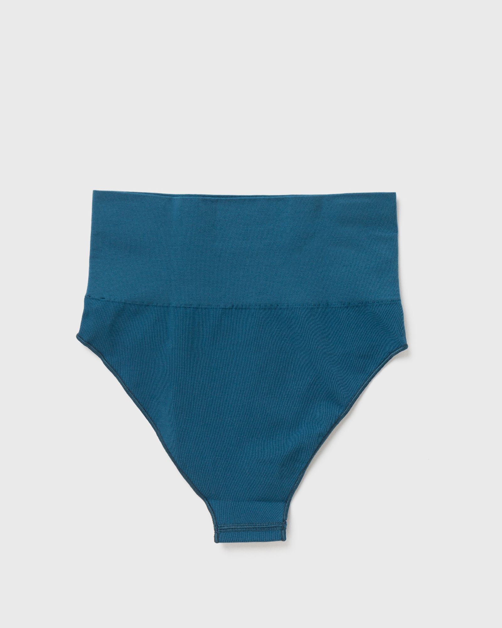 WMNS SEMI SHEER BRIEF