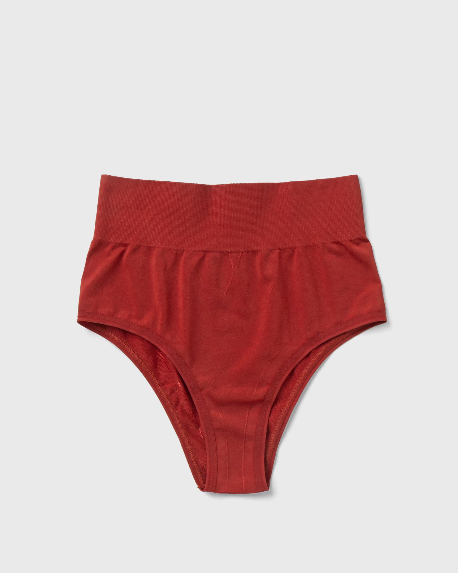 SEAMLESS SPORT BRIEF