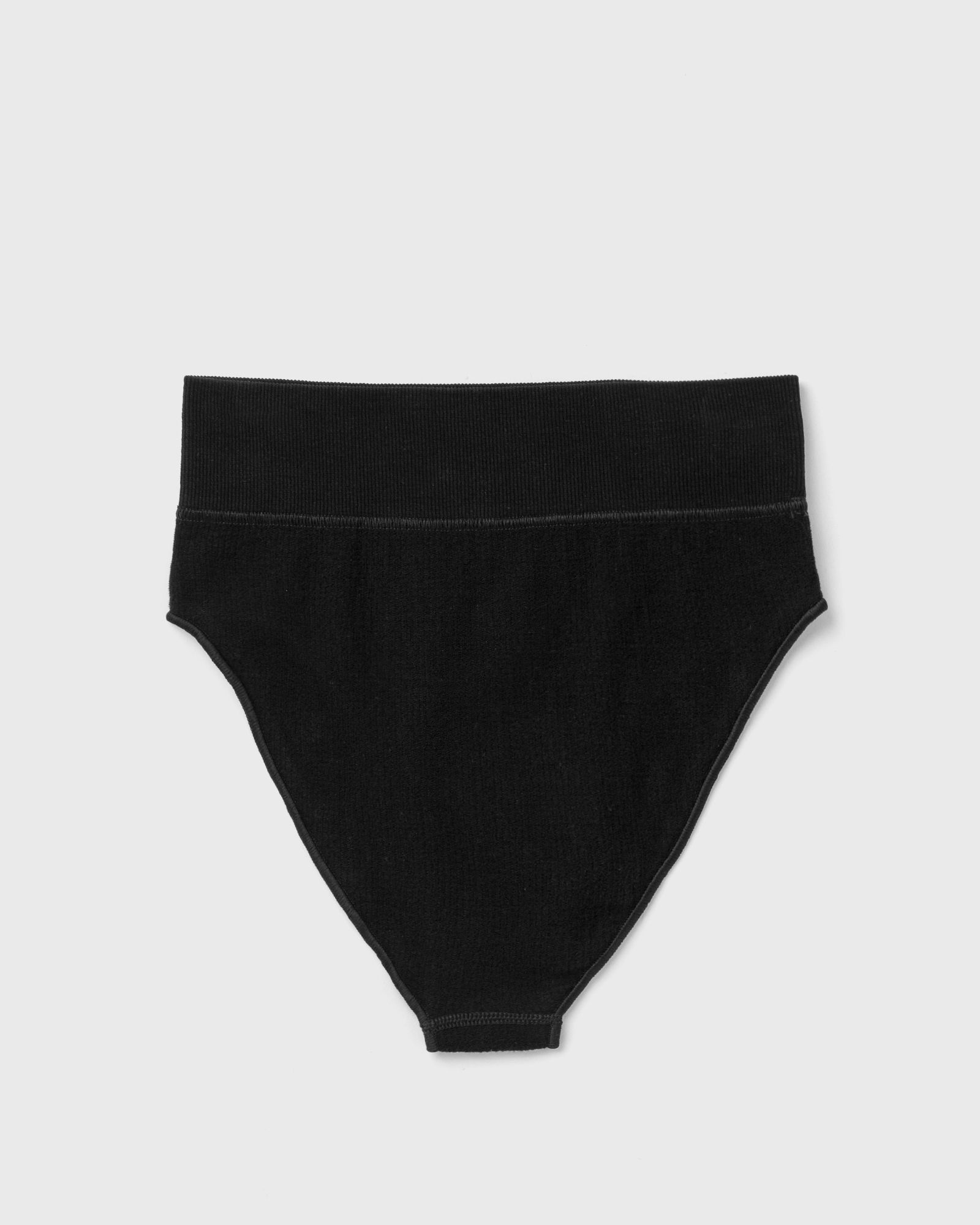 BOUCLE SEAM FREE BRIEF