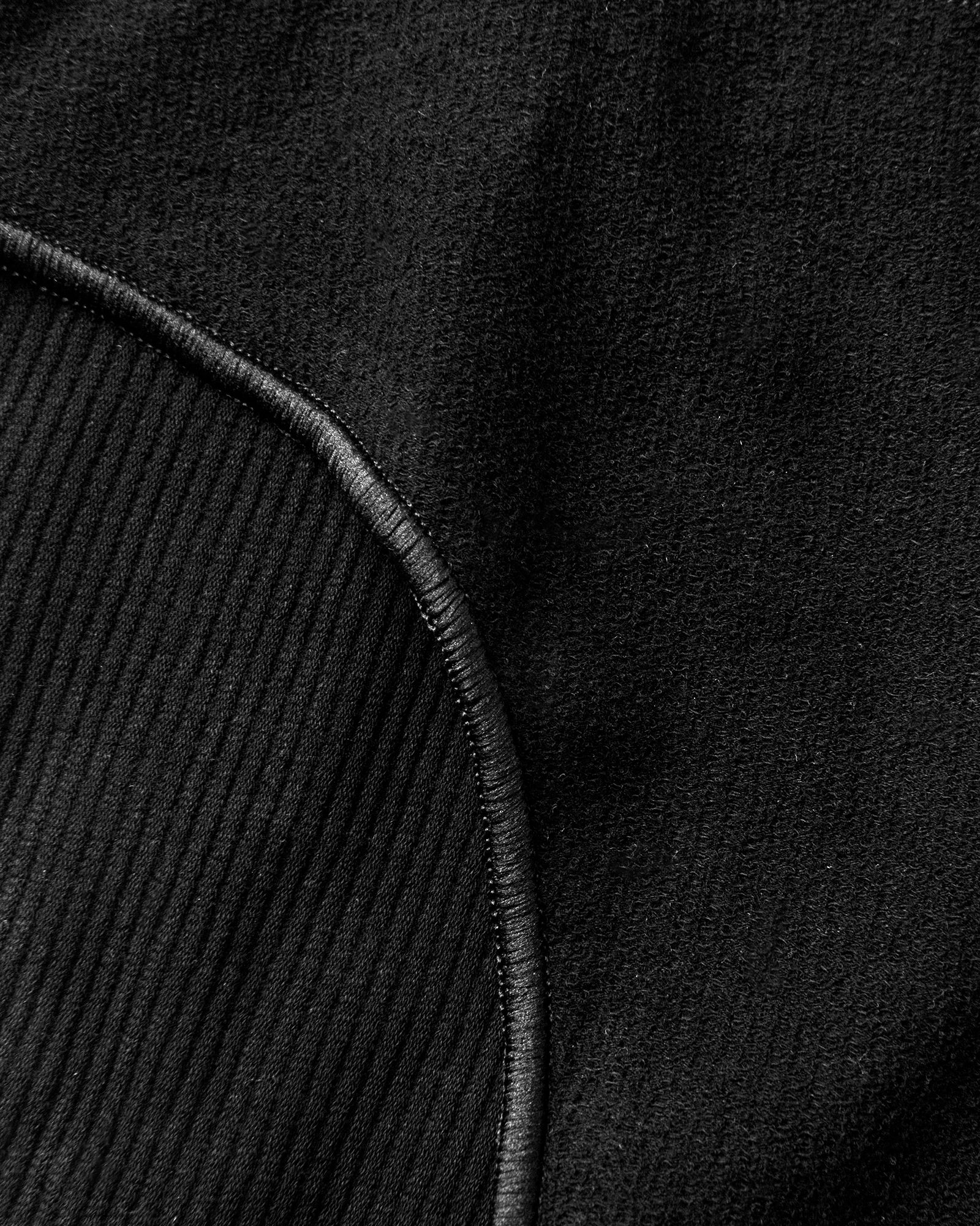 BOUCLE SEAM FREE BRIEF