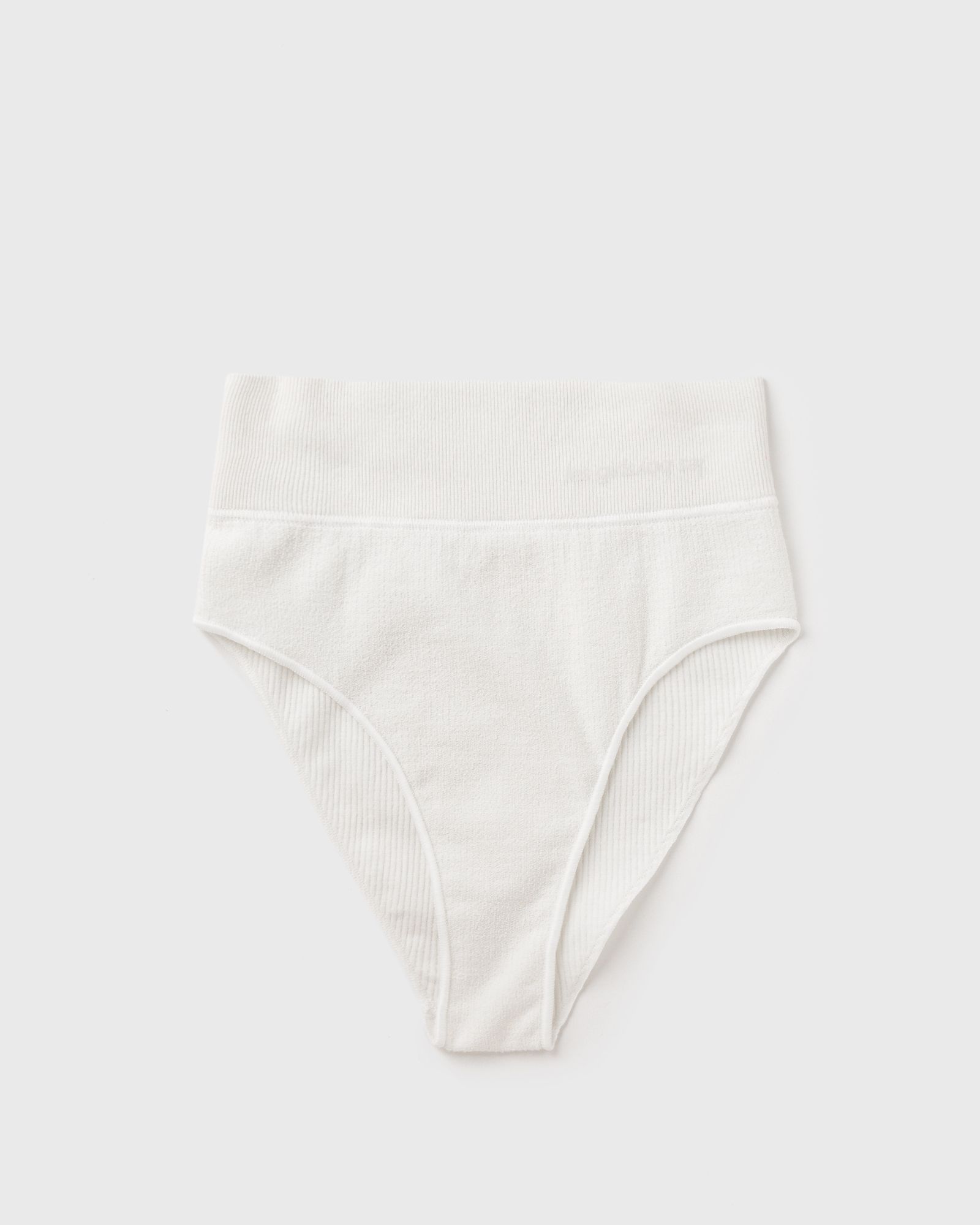 BOUCLE SEAM FREE BRIEF