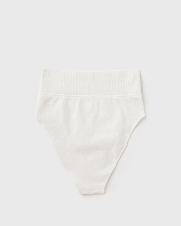 BOUCLE SEAM FREE BRIEF