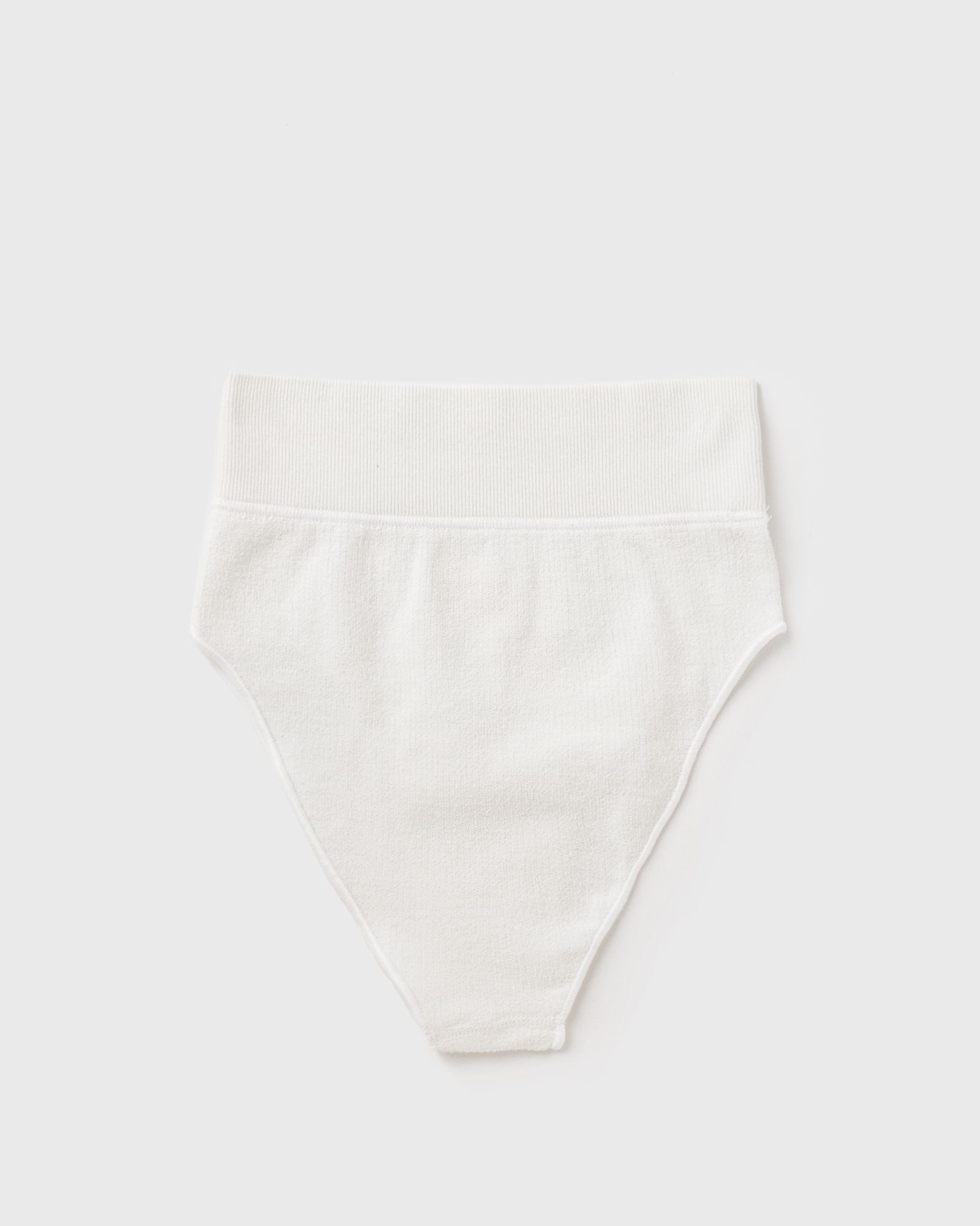 BOUCLE SEAM FREE BRIEF