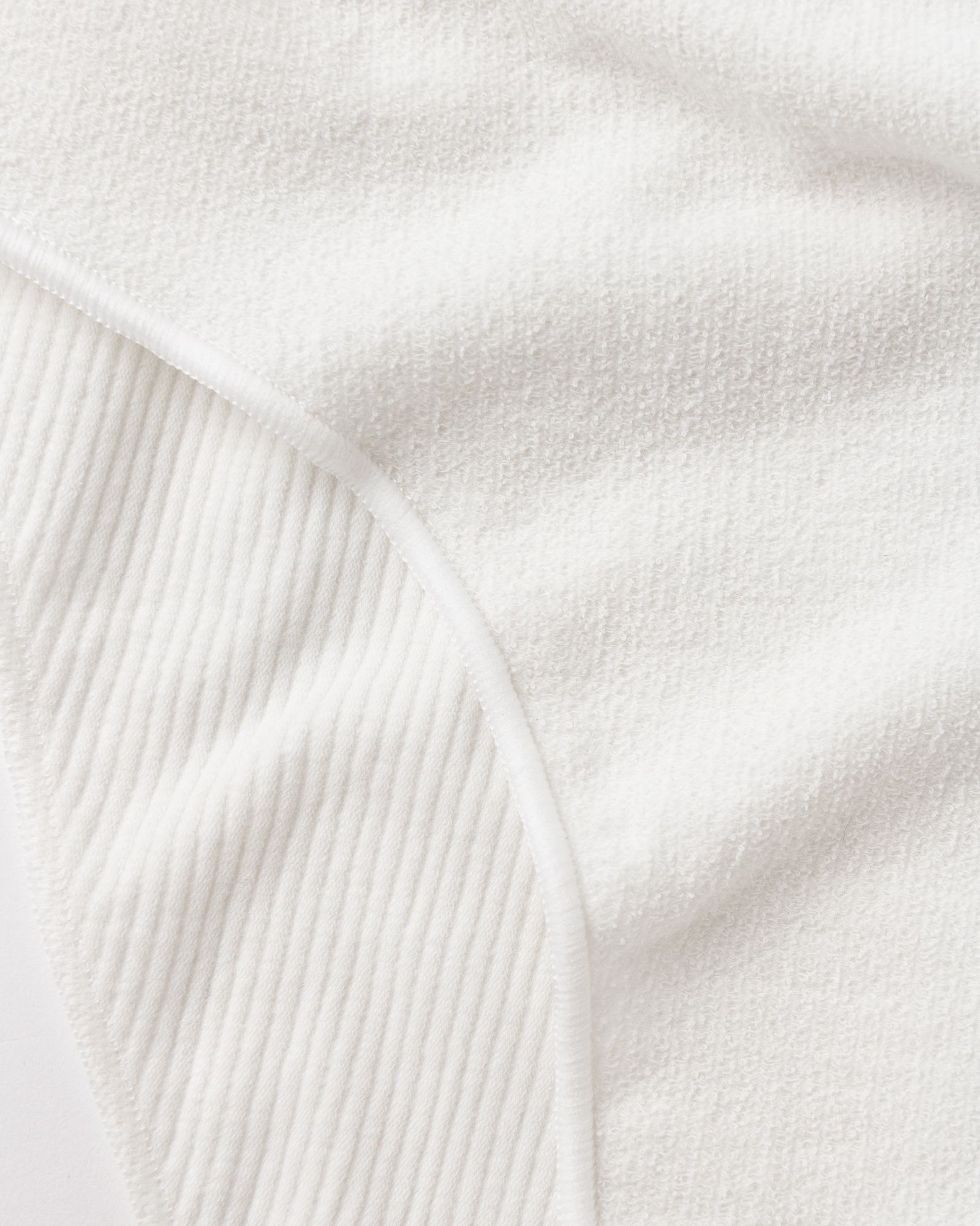 BOUCLE SEAM FREE BRIEF