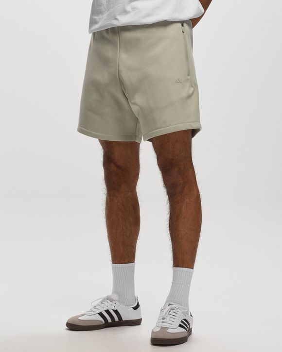 BASKETBALL SHORTS