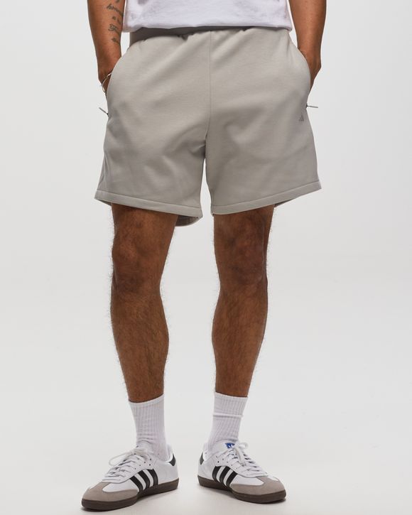 BASKETBALL SHORTS