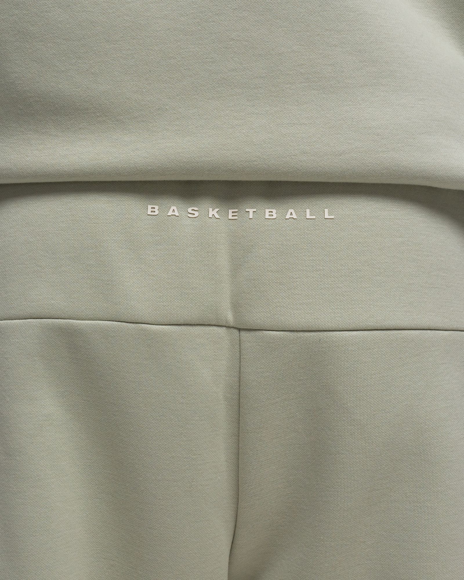 Basketball Sweatpants