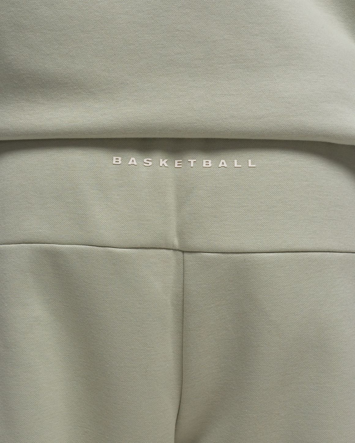 Adidas Basketball Sweatpants Green | BSTN Store
