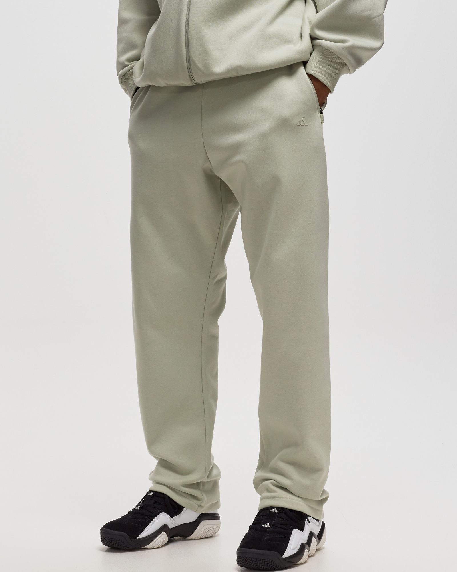 Basketball Sweatpants