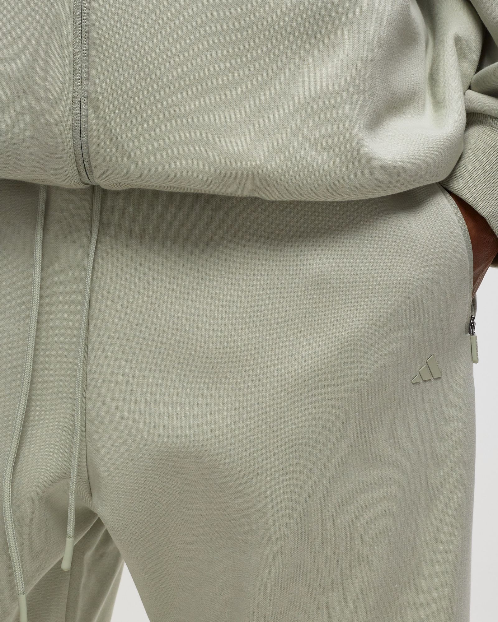 Basketball Sweatpants