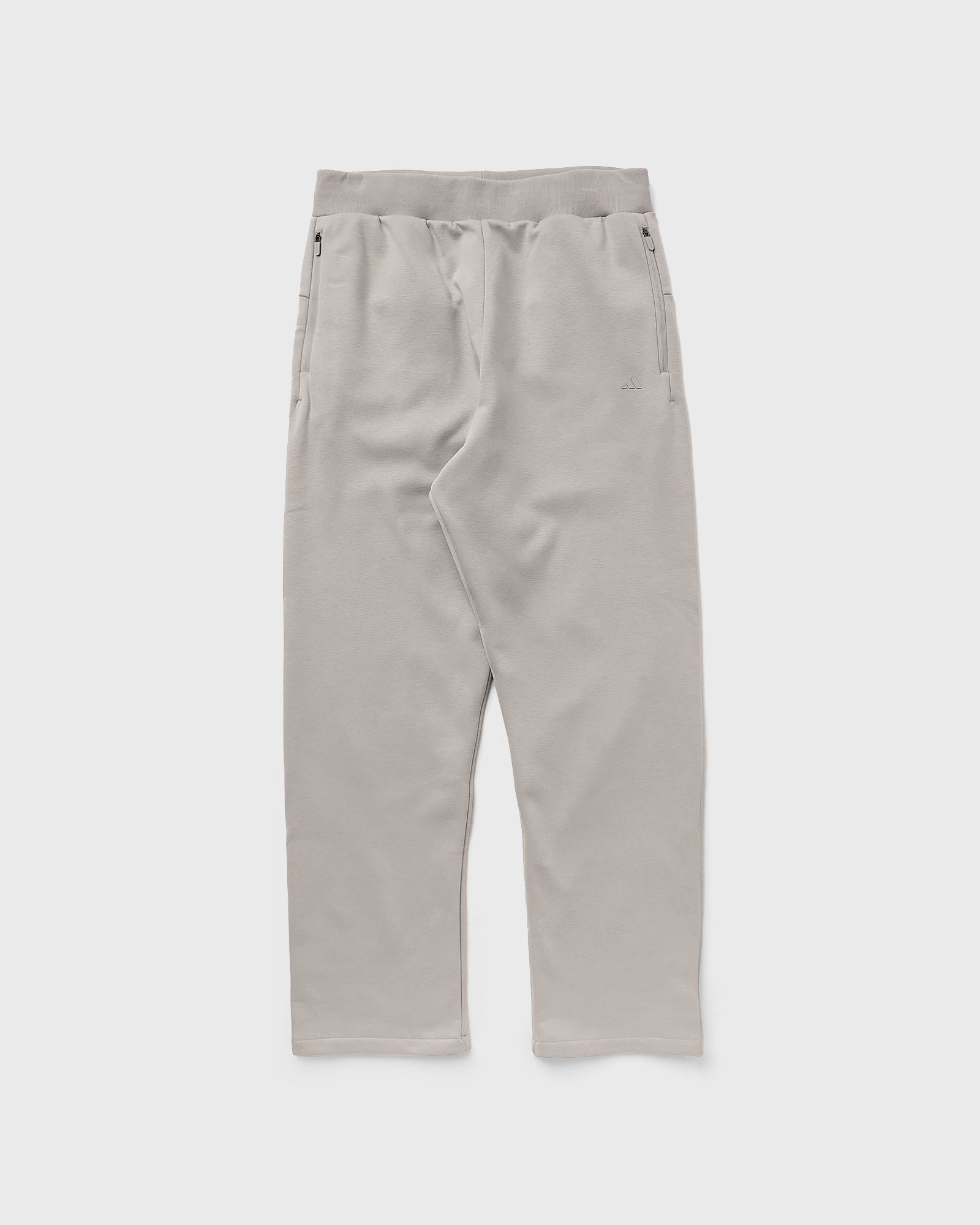 BASKETBALL SWEATPANTS