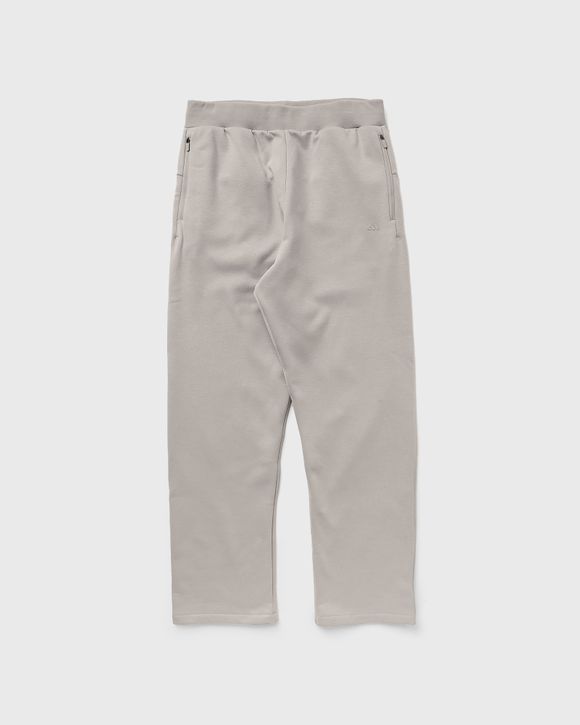 BASKETBALL SWEATPANTS