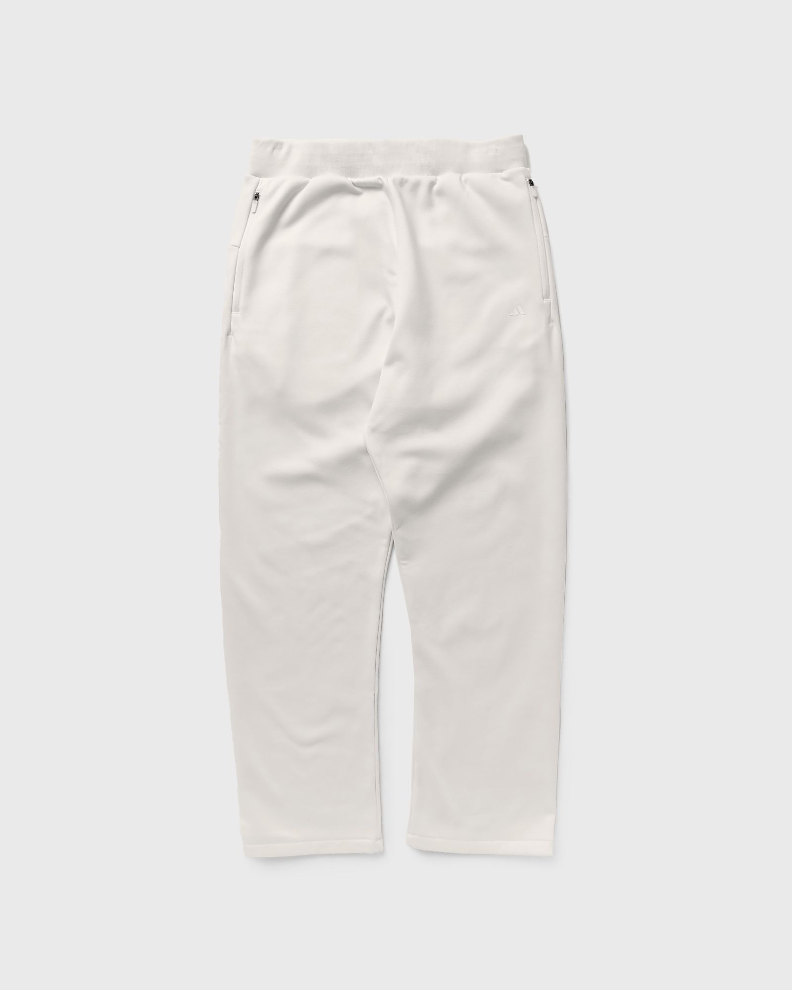 BASKETBALL SWEATPANTS