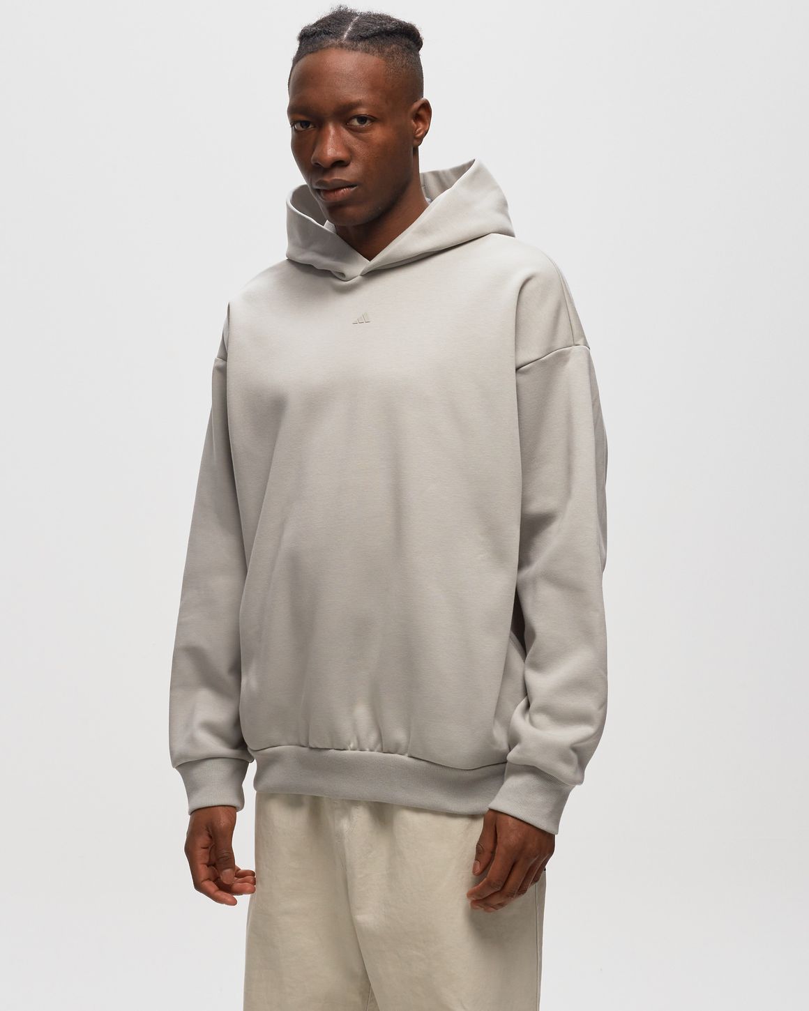 Adidas ft bball hoodie online