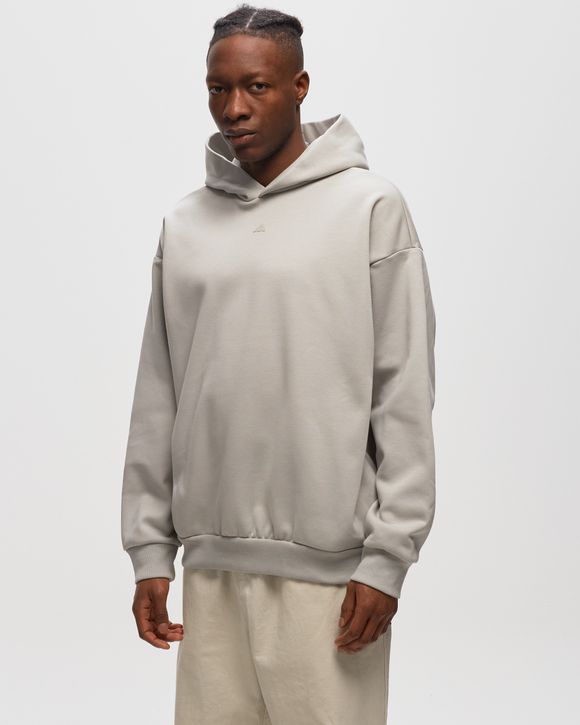 Adidas ft bball outlet hoodie