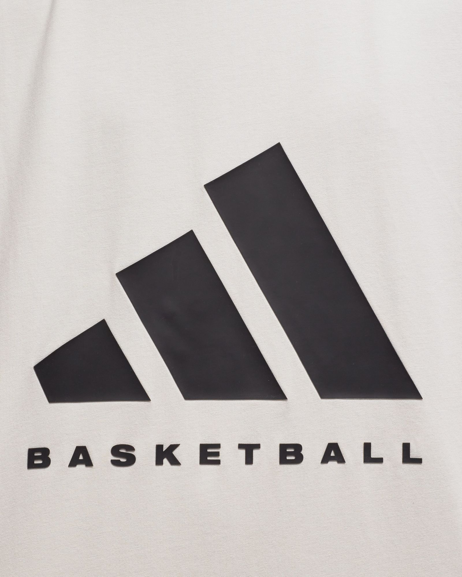BASKETBALL SLEEVELESS TEE