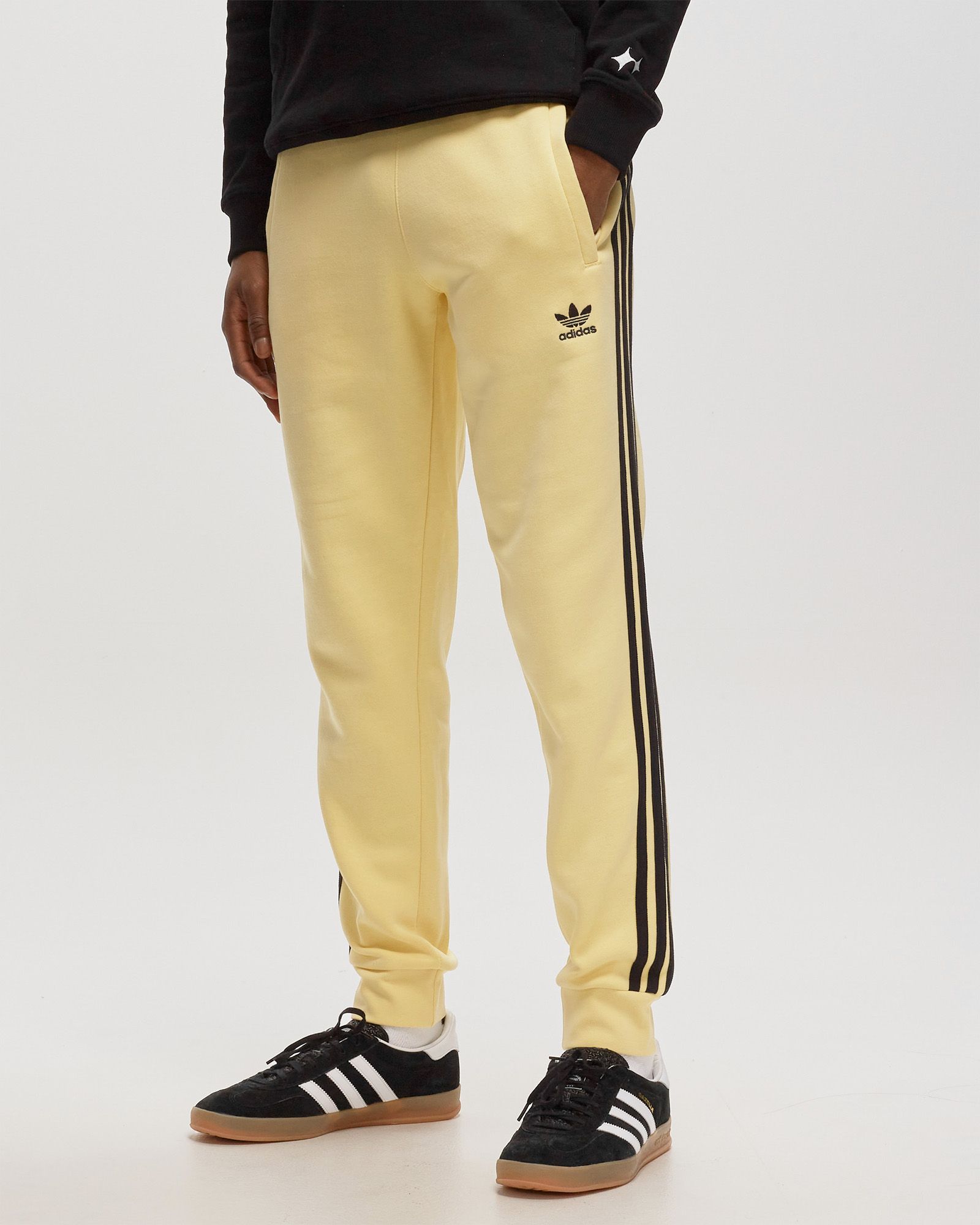 3-STRIPES PANT