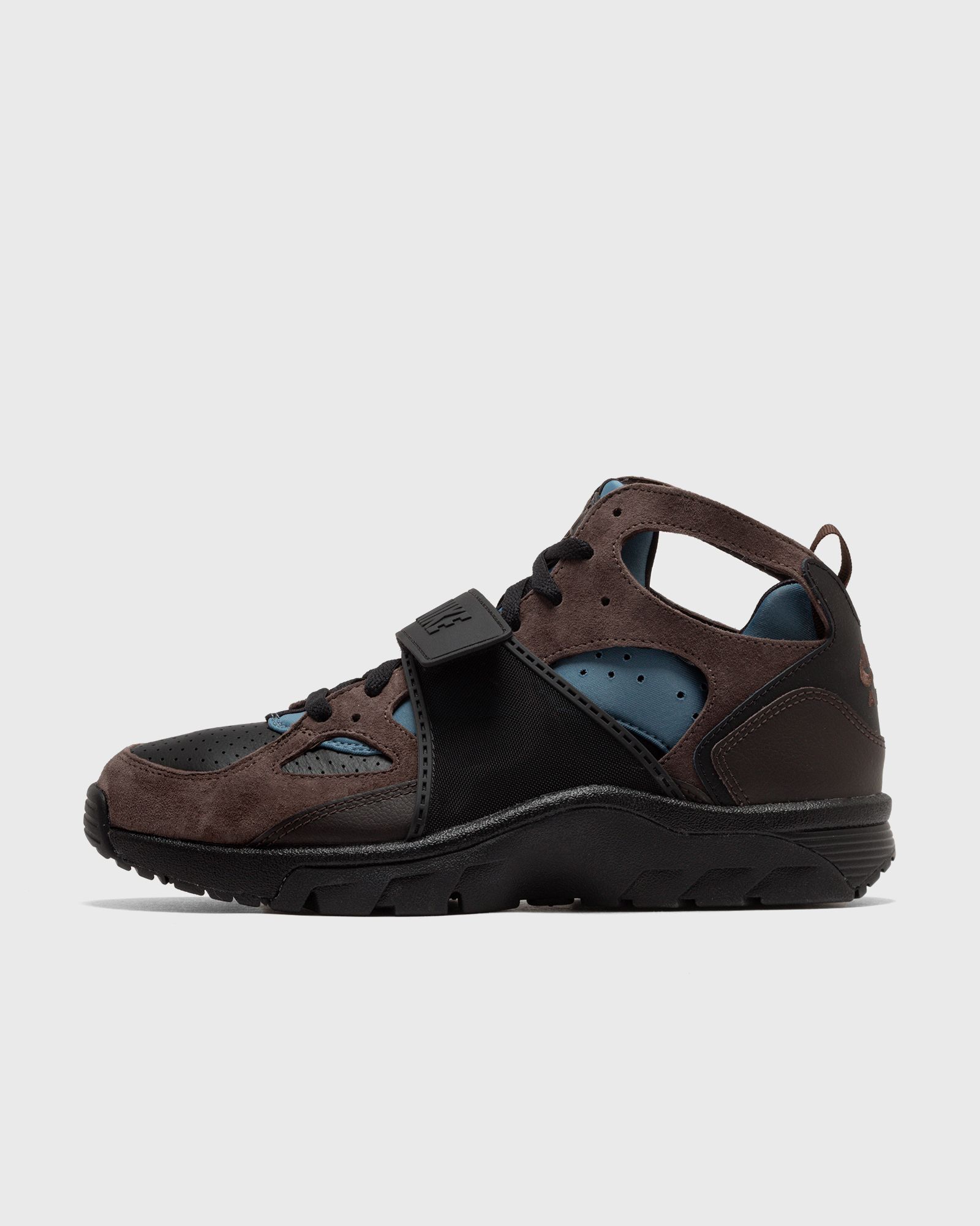 AIR TRAINER HUARACHE