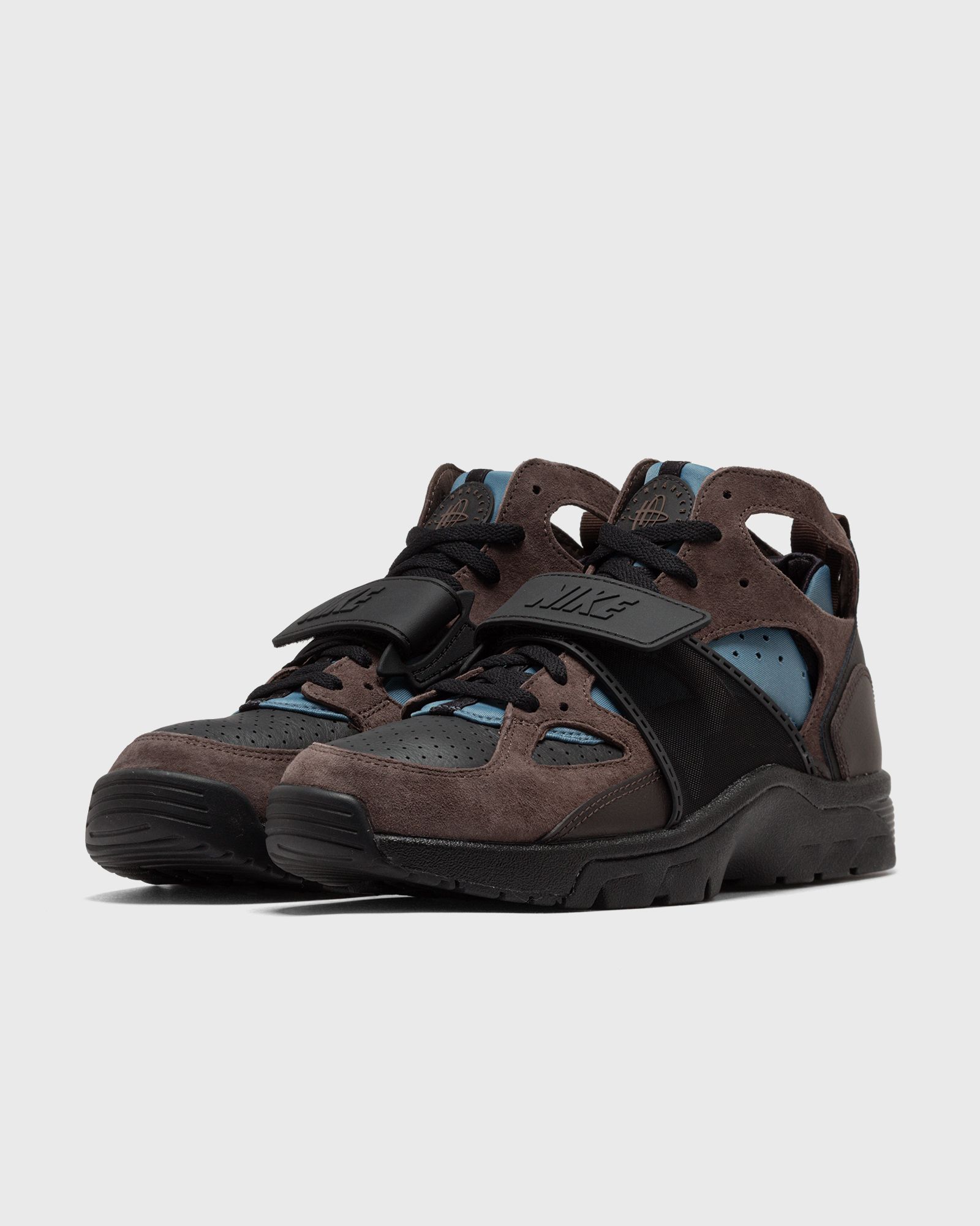 AIR TRAINER HUARACHE
