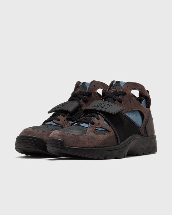 Thumbnail - AIR TRAINER HUARACHE