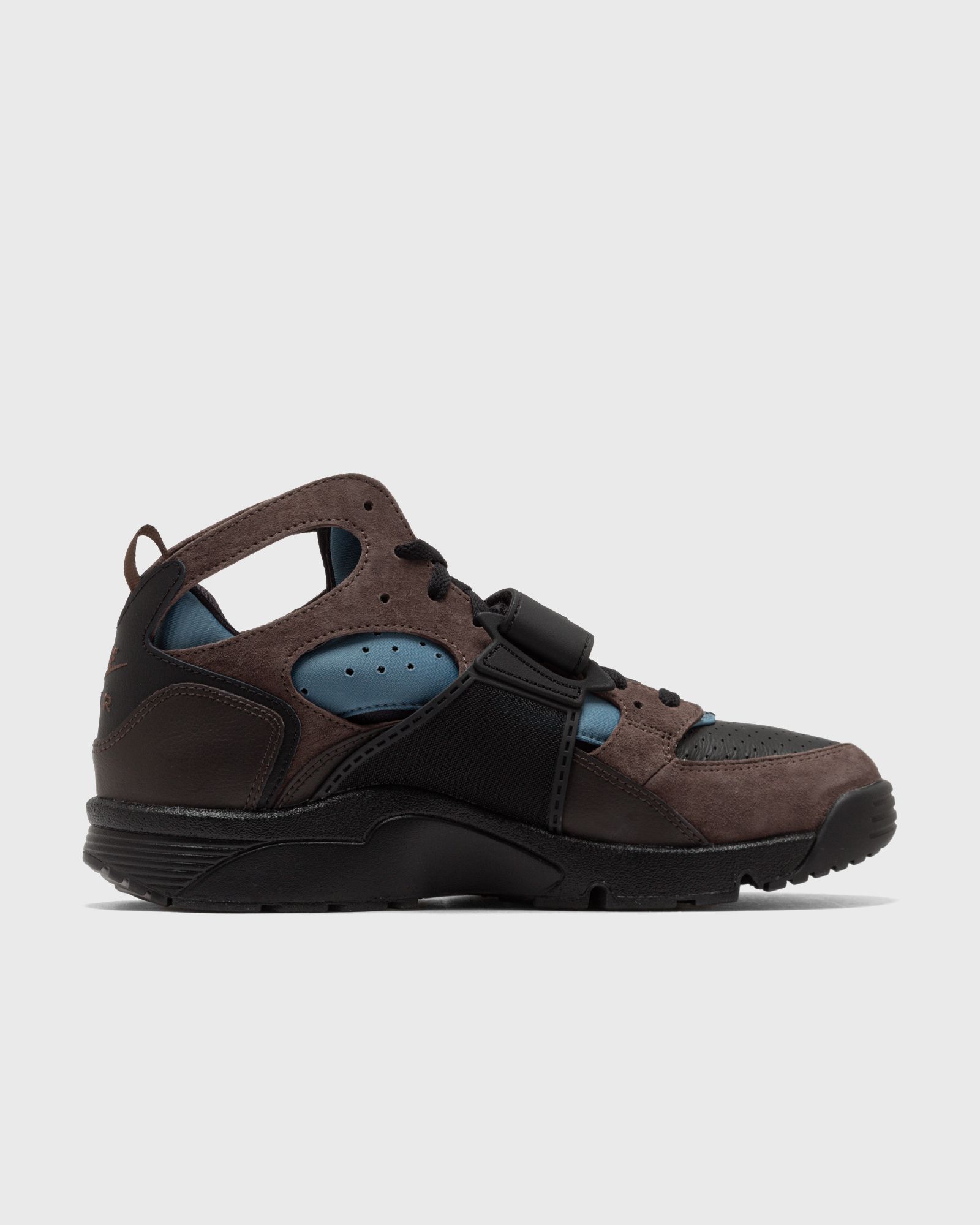 AIR TRAINER HUARACHE