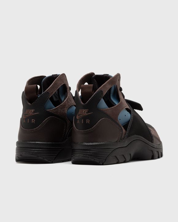 AIR TRAINER HUARACHE