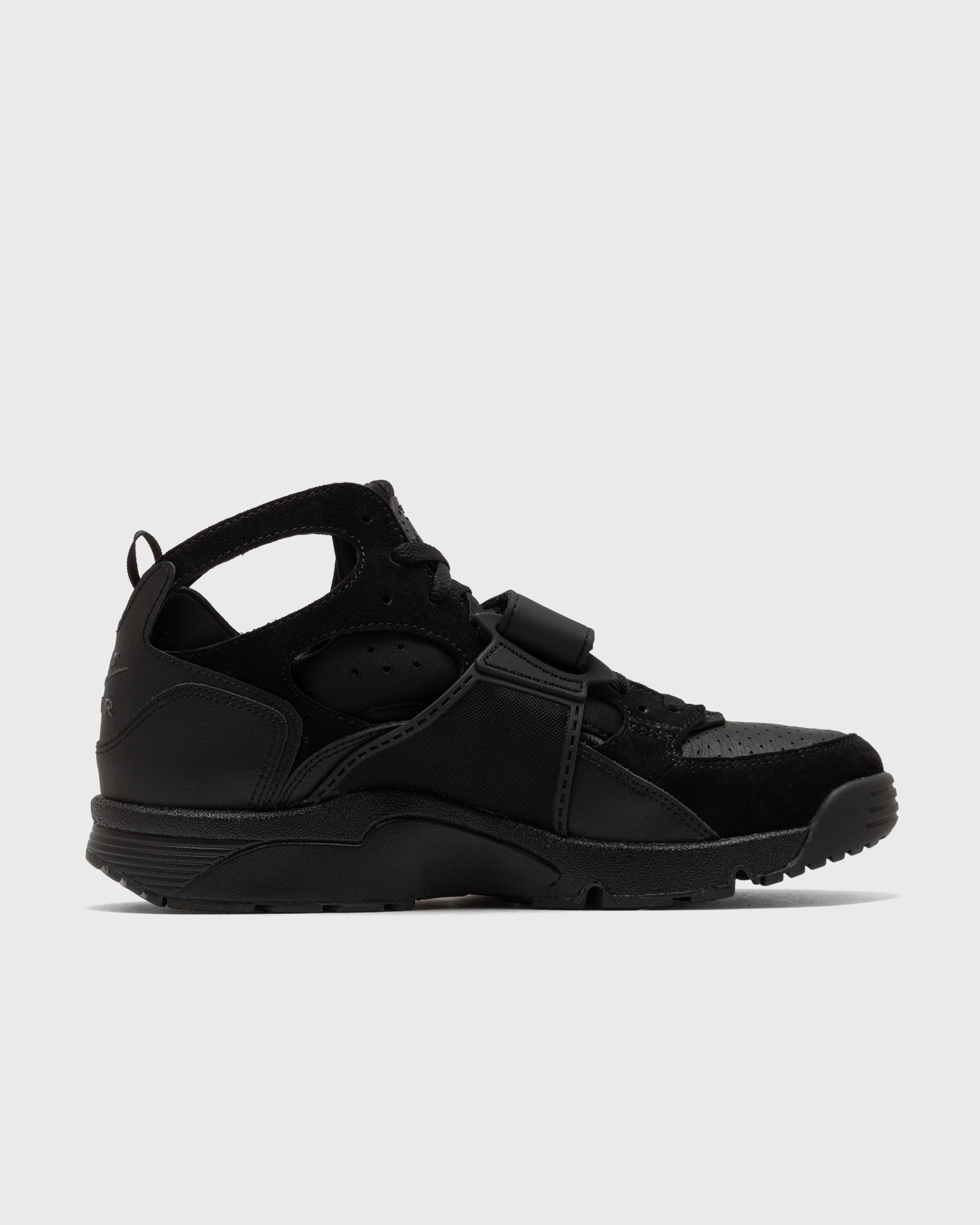 AIR TRAINER HUARACHE