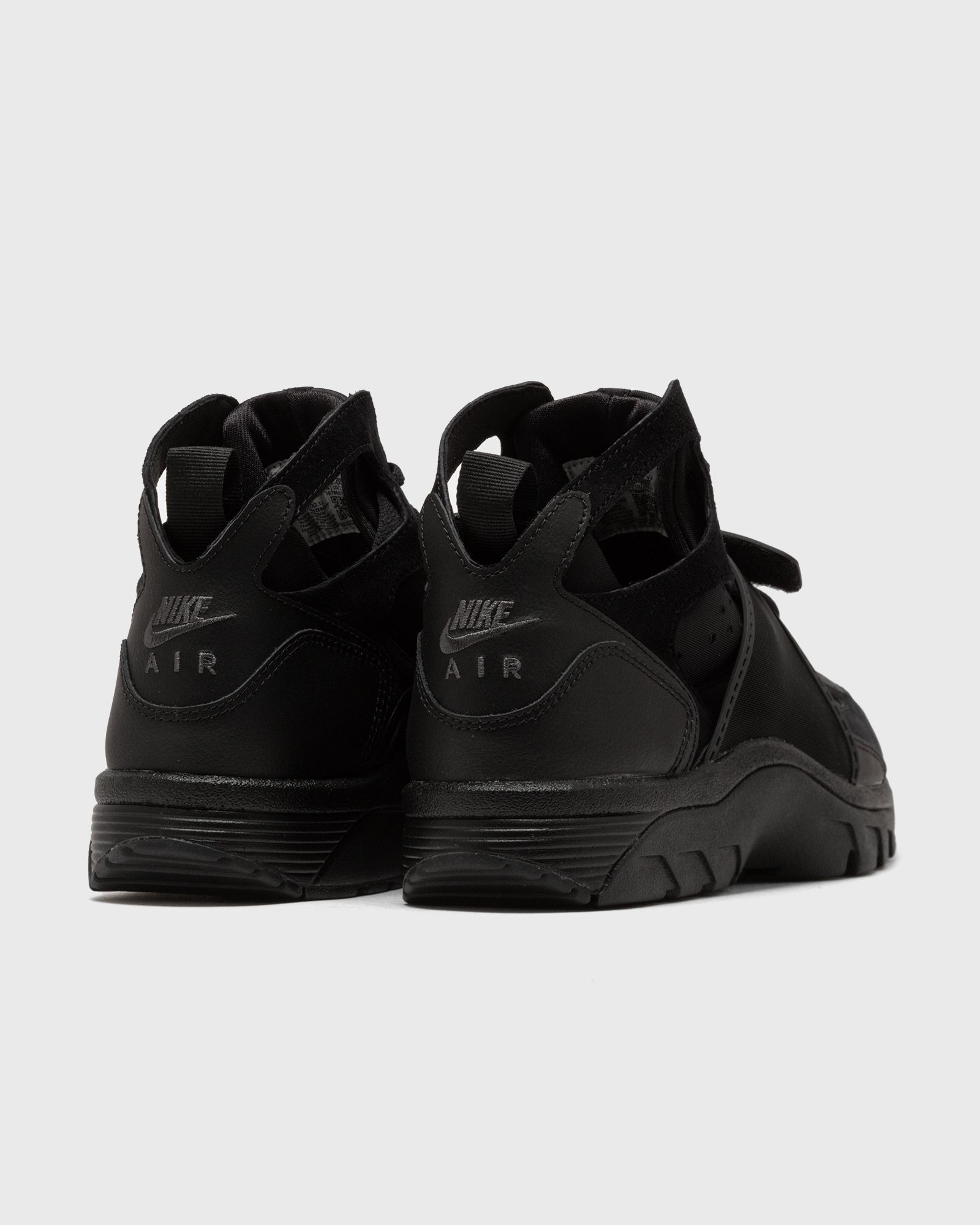 AIR TRAINER HUARACHE