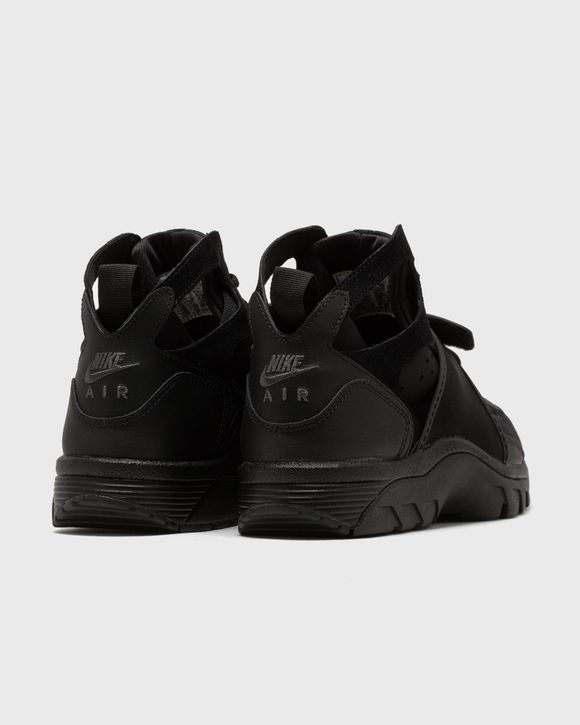 AIR TRAINER HUARACHE