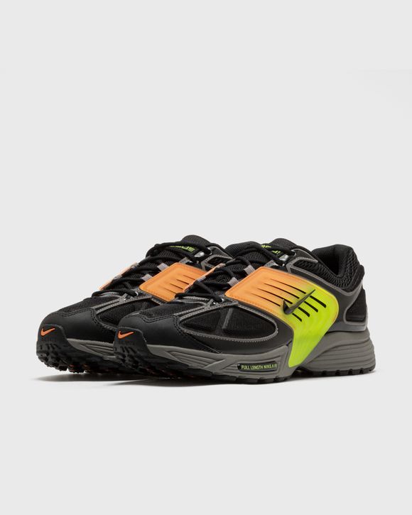 AIR PEGASUS WAVE