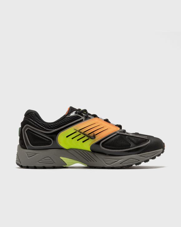 AIR PEGASUS WAVE