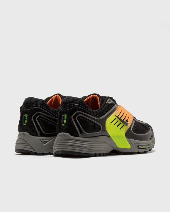 AIR PEGASUS WAVE