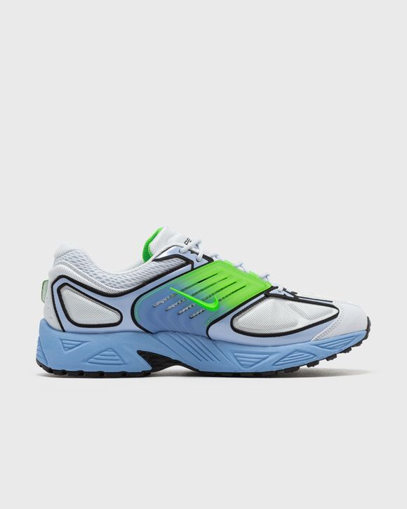 AIR PEGASUS WAVE