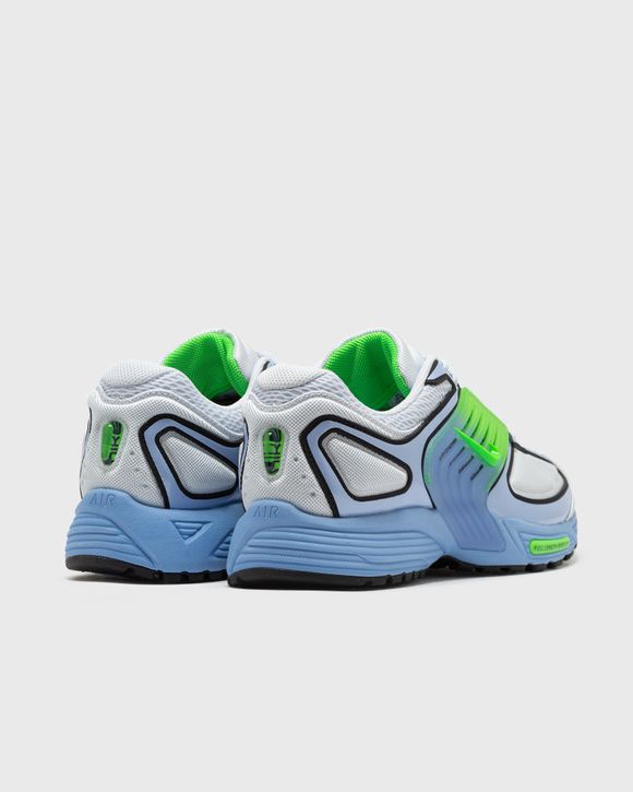 AIR PEGASUS WAVE