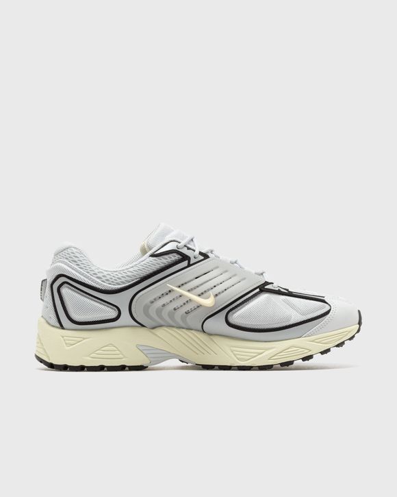 AIR PEGASUS WAVE