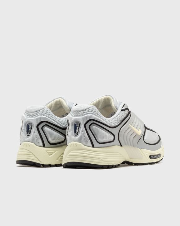 AIR PEGASUS WAVE