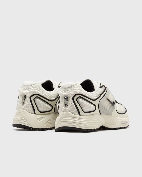 AIR PEGASUS WAVE