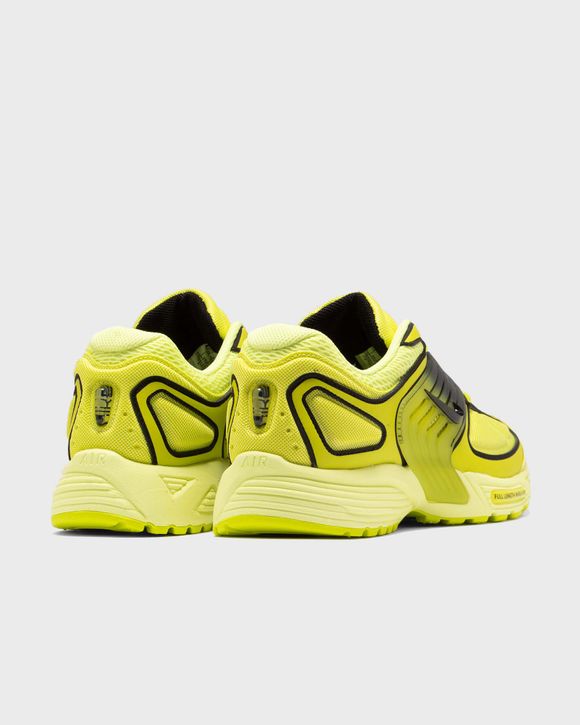AIR PEGASUS WAVE