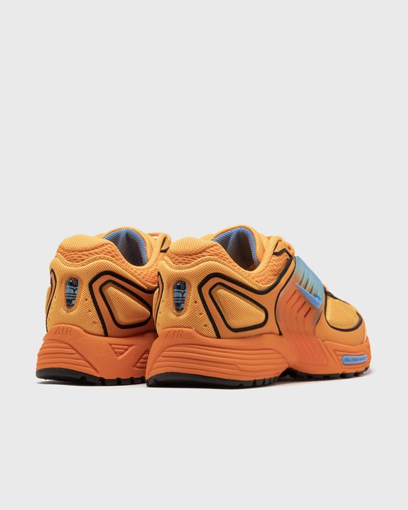 AIR PEGASUS WAVE