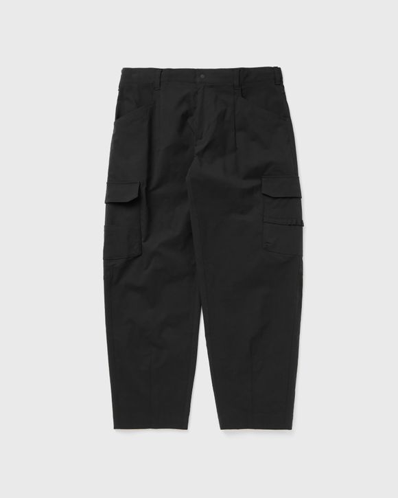 DF FF PANT LOOSE