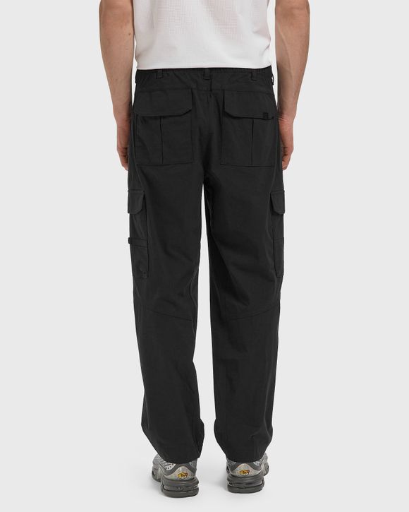 DF FF PANT LOOSE