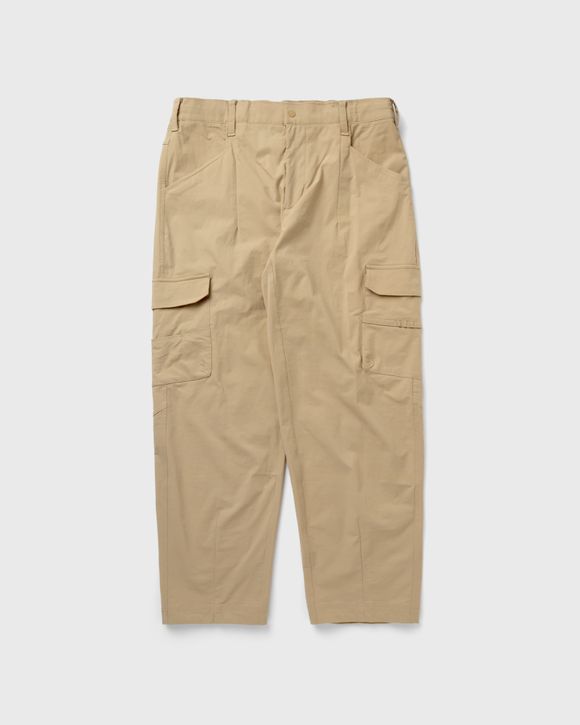 DF FF PANT LOOSE