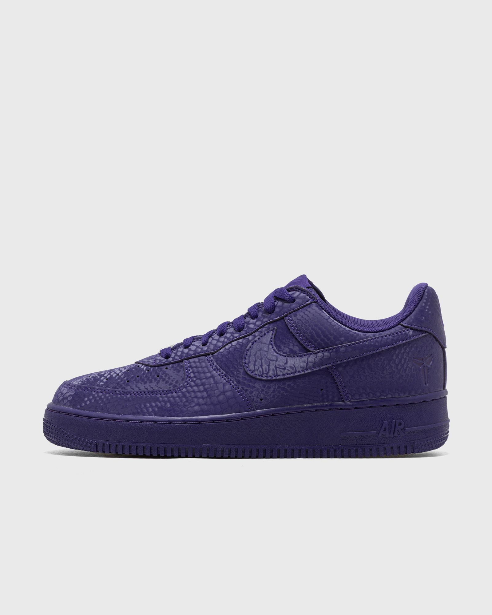 KOBE AIR FORCE 1 LOW